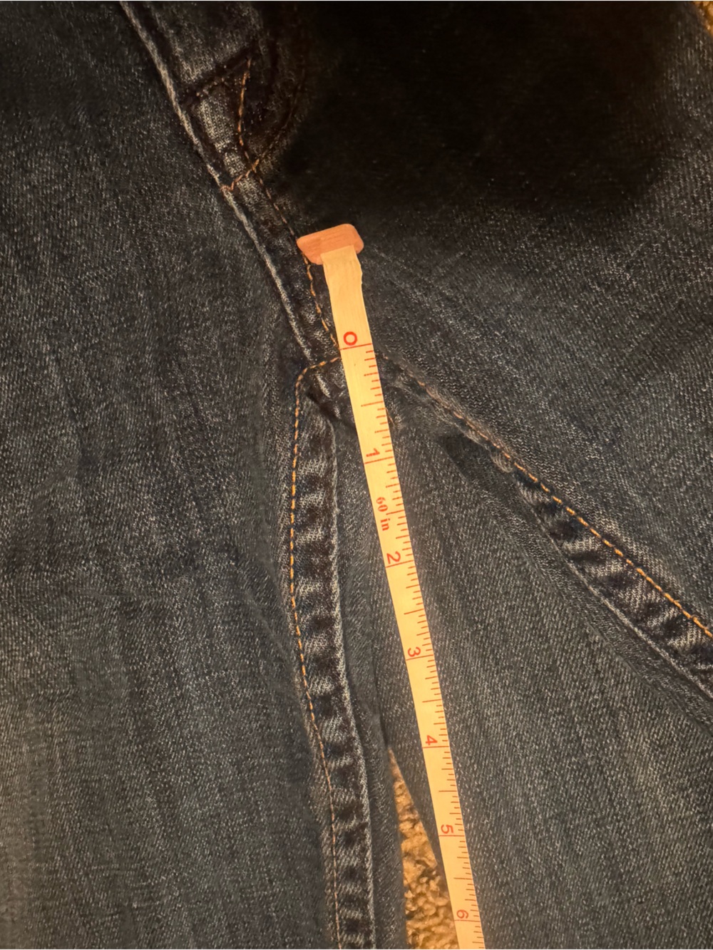 Women Hudson Beth Mid Rise Bootcut - Picture 11 of 14